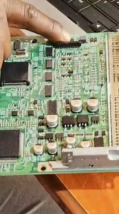 Car Key Programming & Duplication Skills Training Scheduled to run from 12th up to 16th June 2023 (5 Days). Have you booked your place? BOOKING CLOSES EITHER ON WEDNESDAY 6. PM OR IMMEDIATELY THE CLASS MAXIMUM (5 ONLY) IS REACHED. https://twitter.com/Ken_Trainers/status/1665393913530658820?t=yt_Qvpkzx2WbULXzlNiECw&s=08 | Kenvision Trainers | Facebook