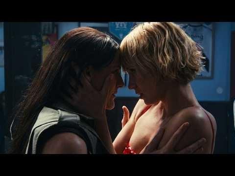 Angèle, Justice - What You Want (Instrumental / clean separated audio)