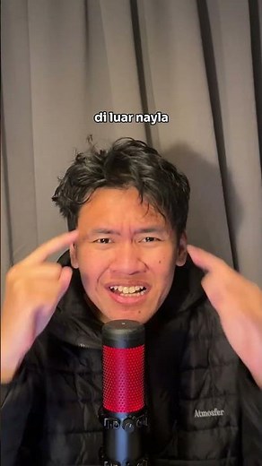 THE SCARIEST HALLOWEEN HOUSE DESIGN!!