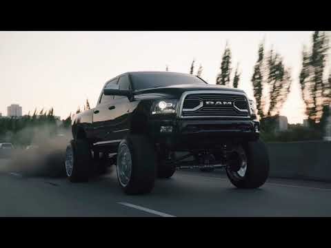GHOSTS (Country music version)
