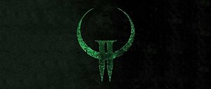 Quake 2: ora giocabile con Oculus Rift grazie a una mod gratuita