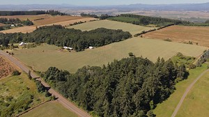 3375 Eagle Crest Rd - RMLS