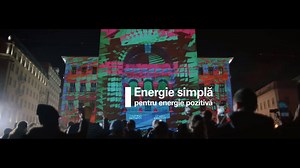 394K views · 307 reactions | Acum esti liber sa alegi ce vrei! Cu noile abonamente de electricitate sau gaz de pe piata libera. | PPC Romania | Facebook