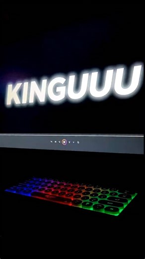 Raja Parmar | Video Editor on Instagram: "Melting glitch effect in after effects. #aftereffects #tutorials #videoediting #explorepage #explore #animation #explorers"