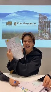 2.5K reactions · 79 shares | WOW!! សូម្បីIdol បងនីកូ...