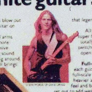 Born at the crossroads of punk and new wave, the Lead II & III burned hot and bright. Watch our rapid-fire history of these underground classics – from their debut in the late 70s/early 80s to their 2020 comeback. http://bit.ly/31rBHR3 | Fender