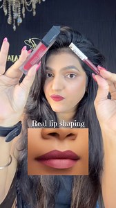 25K views · 250 reactions | 5 Days basic to advance makeup Online course, Certificate course Date - 4-8 October, Fees - 3500/- Timings- 4-6pm Call- 9711506386 ( book your seat) .. .. .. .. .. .. .. Makeup course, makeup teacher, Mahek Mahajan, makeup tutorial , bridal makeup, noida makeup artist, noida mua, makeup educator, learn makeup , hd makeup, waterproof makeup , Bihar , utter pradesh , India, delhi ncr, Rajasthan | Mahek Mahajan Makeovers | Facebook