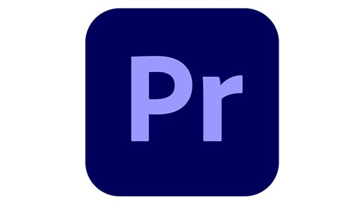 Adobe Premiere