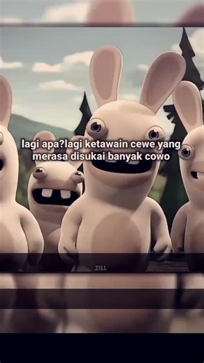 😜😝😝#fypシ゚ #foryou #jjtipis #masukberandafyp #xyzbca