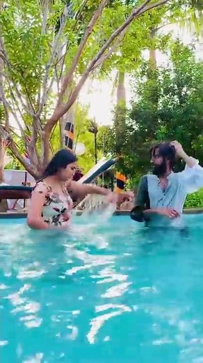 Jala jala patham nuvvu 😂😂😂