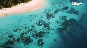 1.5K views · 54 reactions | Delerium feat. Sarah McLachlan - Silence (Kryder Remix) | Music with Arthur | Facebook