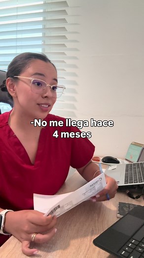 Anticonceptivos y problemas hormonales: ¿por qué no son la solución?