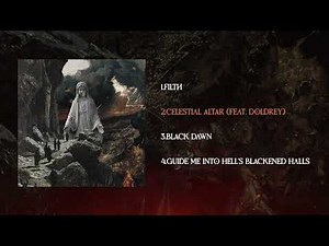 agenda - filth EP [2025 Hardcore]