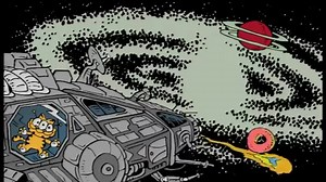 23K views · 555 reactions | #SteveIrwin #Xenomorph Life cycle documentary | Xenomorph Fanspage | Facebook