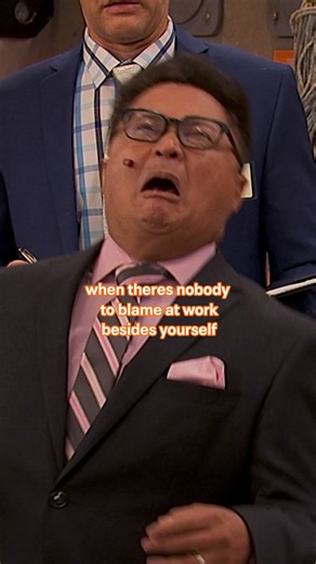 gonna WFH until the shame goes away