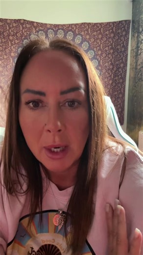 Just a little rant about some of the negativity I’ve received about my performances at Rush . Granted it was only 3/4 people but I’m not having it . Rush is a room full of consenting adults enjoying the amazing creativity of every dancer . I’d book them all if I could afford it every time . So seriously darling’s if you have issue with it . Unfollow and don’t attend I wish you well and respect your views but keep them to yourself and go elsewhere. See those who love a female body at the next Rus