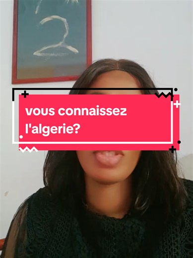 #algerie #algerie🇩🇿 #foryoupage #algeria #algeriatiktok #cotedivoire🇨🇮225s #canada_life🇨🇦🇨🇦❤️❄️ #maroco🇲🇦algeria🇩🇿tunisia🇹🇳 #foryoupage❤️❤️ #malitiktok🇲🇱