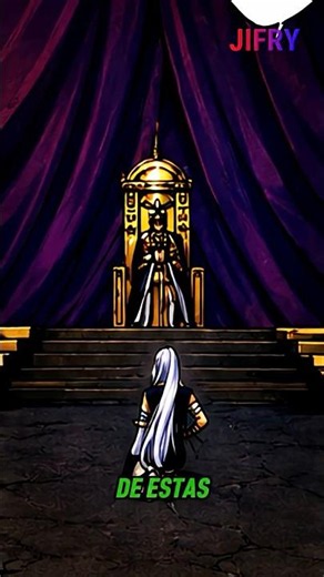 How the Patriarch Chooses His Successor