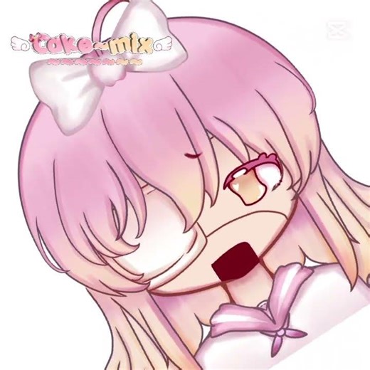 answering discord questions #famous #vtuber #feed