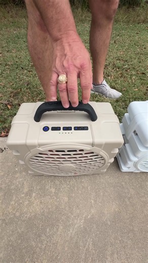 With Party Mode, you can pair an infinite number of Gen 3’s, Rangers, & Grandes for an unbeatable surround sound experience