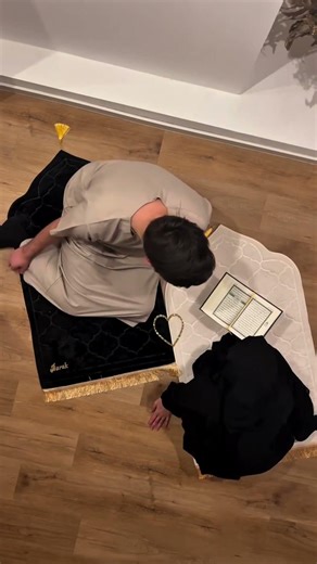 Namaz 🫀🫶🏼 #shorts #trending #namaz