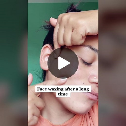 Face Waxing vs Threading: Which is Better for Your Skincare Routine?