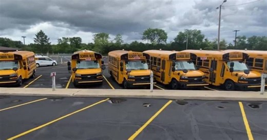 'A racist bill': Teachers, civil rights leaders push back against school bill