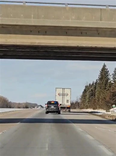 The Lennox and Addington (L&A) County Ontario Provincial Police (OPP) is reinforcing its commitment to road safety following a targeted enforcement initiative focused on Commercial Motor Vehicles (CMV). According to a media release from the OPP, the L&A and Frontenac OPP officers conducted several CMV inspections over the past week. Officers focused strictly on equipment standards and driver compliance with provincial traffic laws. The L&A OPP say that the inspections highlight the critical need
