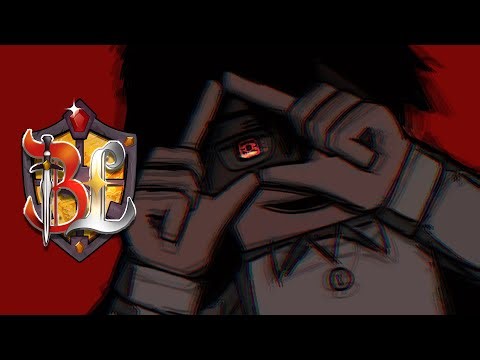 Misteri Dunia | Brutal Legends #34