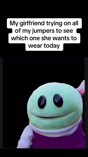 girlfriendmemes7 on TikTok