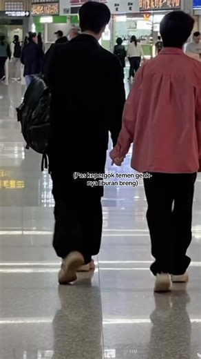 Yg satu niatnya buruk, yg satu niatnya jahat. #wattpad #wattpadindonesia #wattpadrekomendasi #wattpadstories #fyp