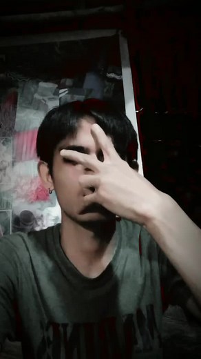 One-Handed Gang Signs: A Simple Guide