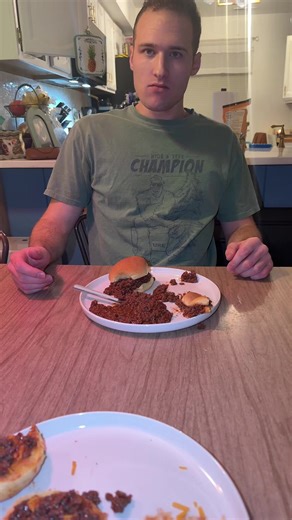 Explore New Shakers Inspired by FNAF Characters