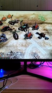 250K views · 1.9K reactions | Command & Conquer 3 Tiberium Wars OG Game #laptopgaming #pcgamer #pcgaming #laptopgamer | John Technology | Facebook