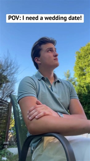 Genuine Men Ready to Connect on Dating.com