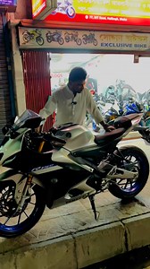 1.1K views · 20 reactions | Used Bike | Second hand bike | Old bike | Recondition bike | Used bike price in Bangladesh | Bike Showroom in Dhaka Mouchak Malibug#Bike Review #Bike Price #Yamaha #Suzuki #Honda#TVS#Hero#Runner#Keweey#R15#GSXR#MT15#Apache RTR 4v#Fzs#Fazer#Salutu#Gixxer SF#Fzx#bike#bikes#usedbike#secondhandbikepriceinbangladesh#oldbike#reconditionbike#bikesales#bikereview#bikersalauddin#sardarbike#shohanbikes#totoman#bdmarketnew | Shohan Bikes 2 | Facebook
