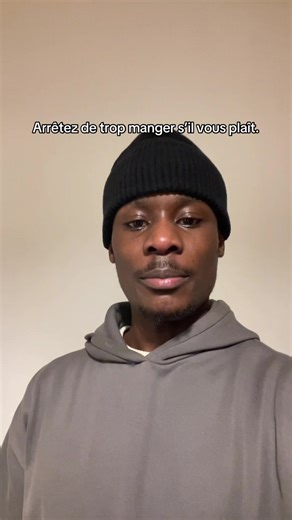 L'impact de la nourriture sur votre vie