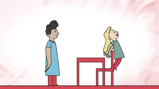 Ahead of Developmental Language Day which takes place this coming Friday 14th, we are throwing a spotlight on this campaign to help raise awareness for a very worthy cause. Get to know what DLD is thanks to this very handy explainer video. For more information visit https://radld.org/ | SDCC | Facebook