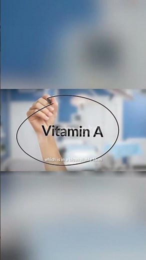 Top Nutrients in Meat You NEED to Know!