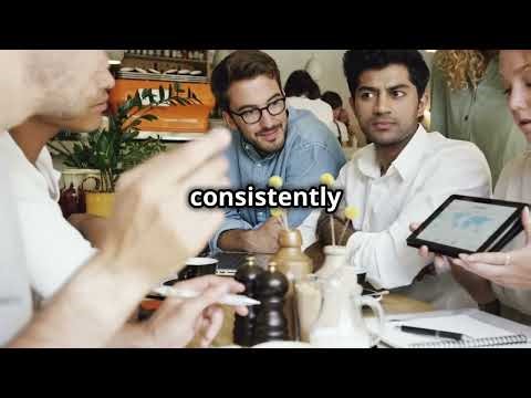 Rework Rate Explained: The Hidden Cost Slowing Your Agile Team