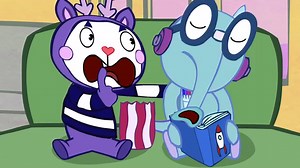 Happy Trails – Part 1 (Ep #26)