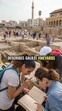 800-Year-Old Poems That Prove Hebrew Never Died