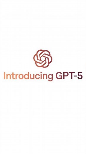 OpenAI just dropped its official prompt optimizer for ChatGPT, and it’s free.