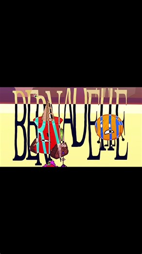 REPOSTT 😭 i forgot aLOT of things sooo #coinpin #angst #coinybfdi #pinbfdi #bfdi #bfdia #idfb #bfb #tpot #osc #objectshowcommunity #objectshow #ship #doomedyuri #pinxcoiny #bernadette #edit #bfdiedit #fy #fyp #fypp #xybca #xyzbcafypシ #fypage #fyppppppppppppppppppppppp #trend #funny