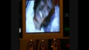 MAN WITH A MISSION「distance」 歌ってみた。