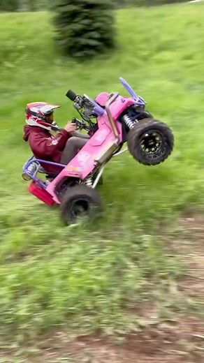 FASS Motorsports on Instagram: "You know you want one 😂 @grindhardplumbingco builds some seriously cool machines! Owned by @grindhardplumbingco #fassmotorsports #grindhardplumbingco #utvlife #atvlife #yamahabanshee #raptor700r #rzr1000 #rzrturbos #canam #canammaverick #sxsaddicts #sxsaddicts #offroadracing #offroadtrucks #honda400ex #polarissportsman"