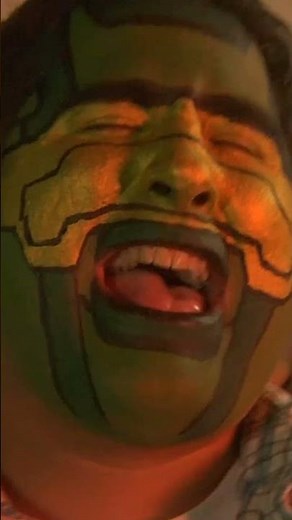 Halo fans going INSANE over PS5 rumors #videogames