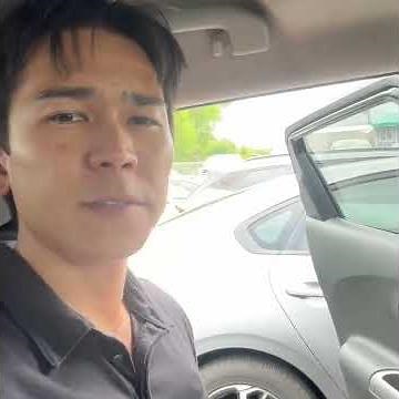 The Boldest Compact SUV? 2013 Nissan Juke Quick Tour! 🚗💨