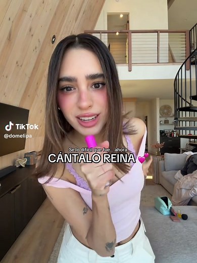 13FEBRERO💔