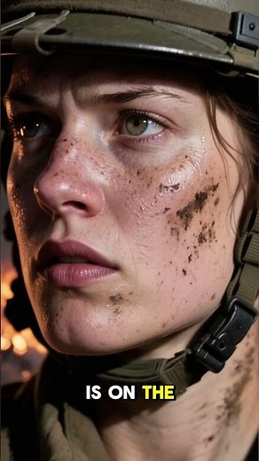 Humanity Strikes Back! | HFY Epic Sci-Fi Battle